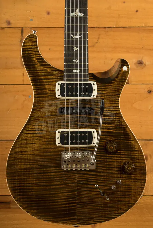 PRS Modern Eagle V - Tiger Eye