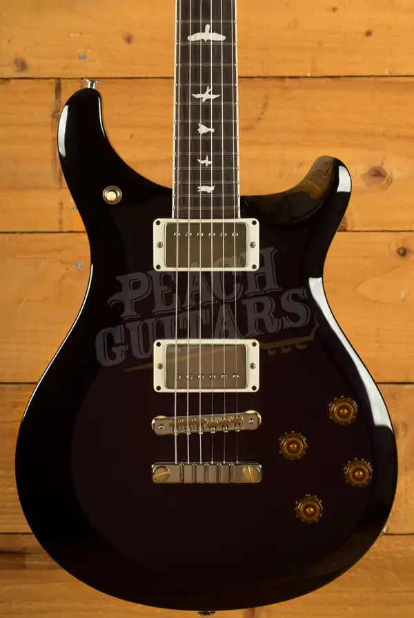 PRS S2 McCarty 594 - Sprayers Choice