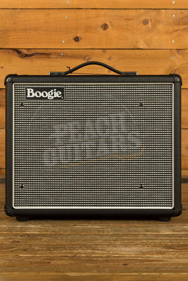 Mesa Boogie Fillmore Cabs | 1x12 - Thiele Front Ported 19"