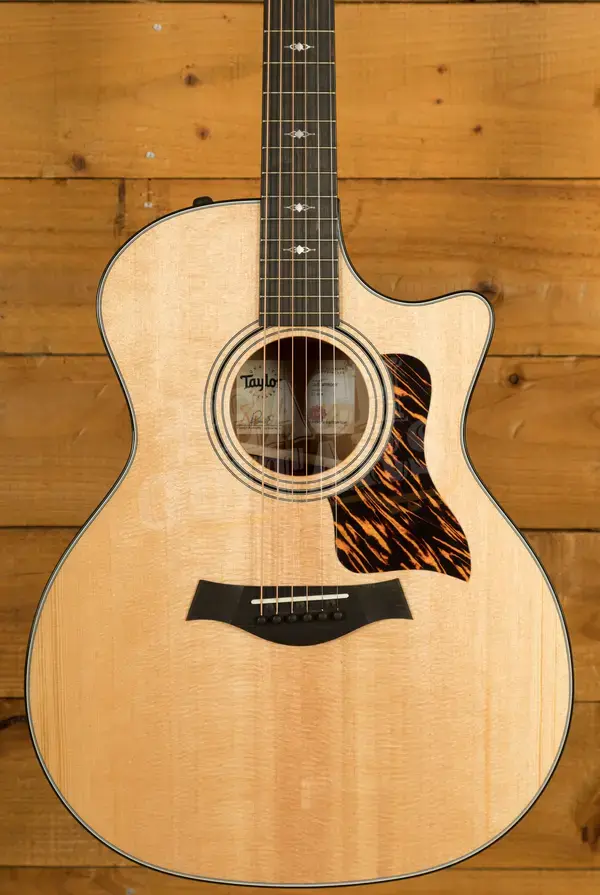Taylor 300 Series | 314ce