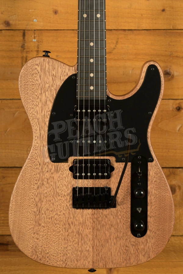 Suhr Ian Thornley Signature Classic T