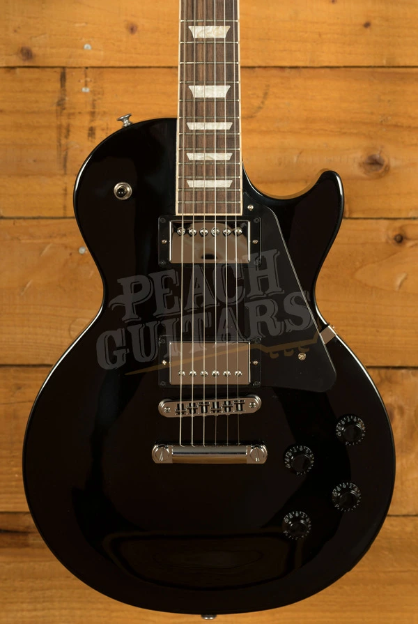 Gibson Les Paul Studio | Ebony