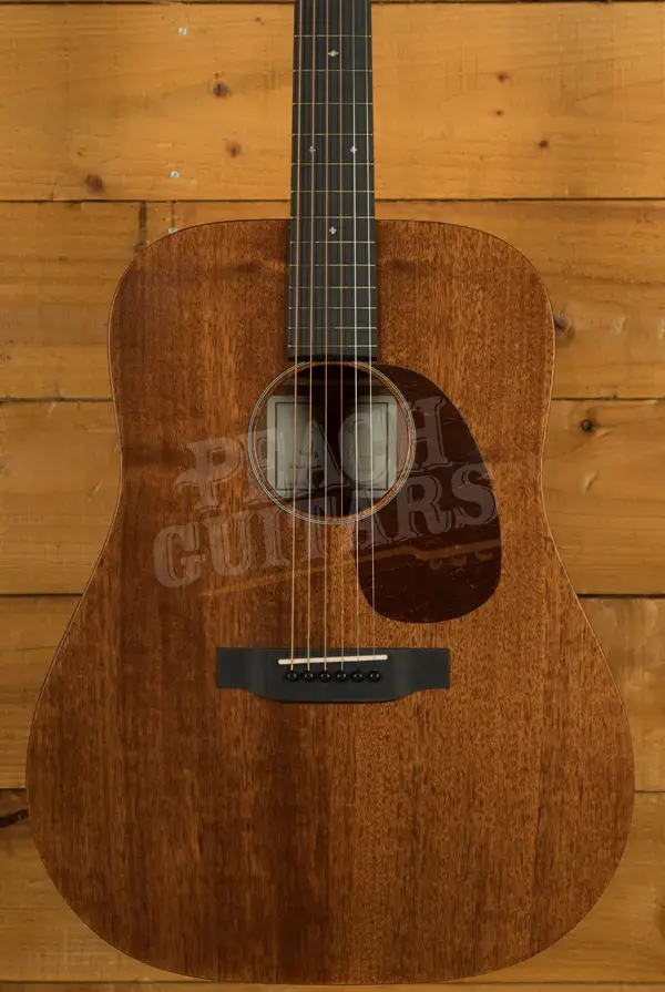 Sigma 15 Series | DM-15 - Natural