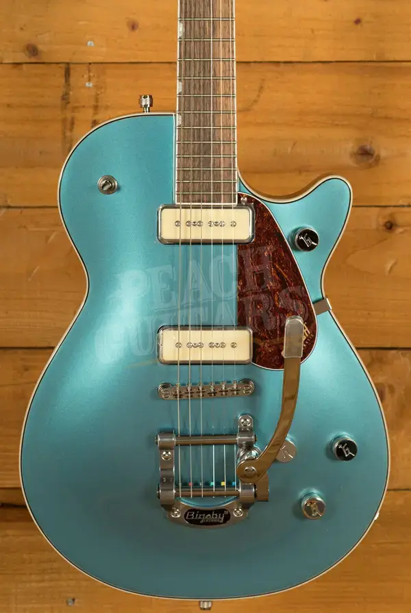 Gretsch G5210T-P90 Electromatic Jet Two 90 | Mako