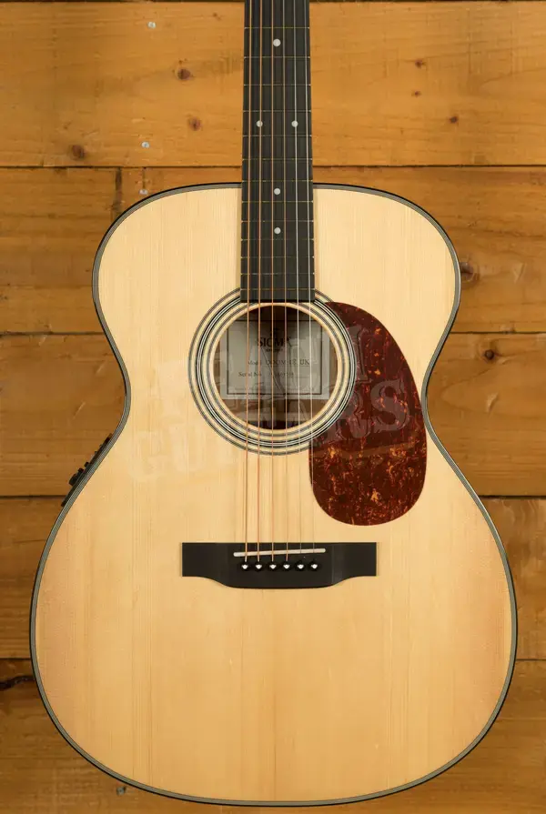 Sigma 1 Series | 000M-1E - Natural