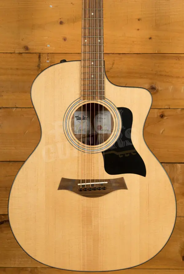 Taylor 100 Series | 114ce