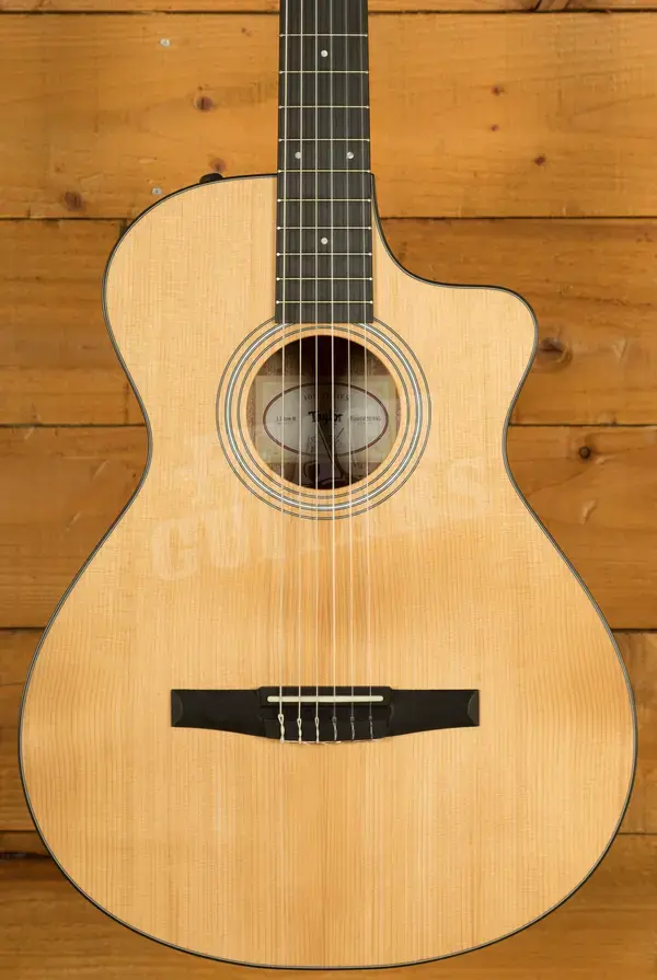 Taylor 100 Series | 112ce-N
