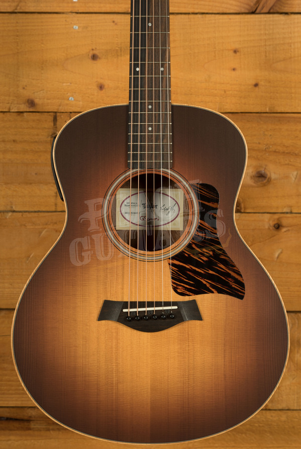 Taylor GS Mini Series | GS Mini-e Rosewood SB