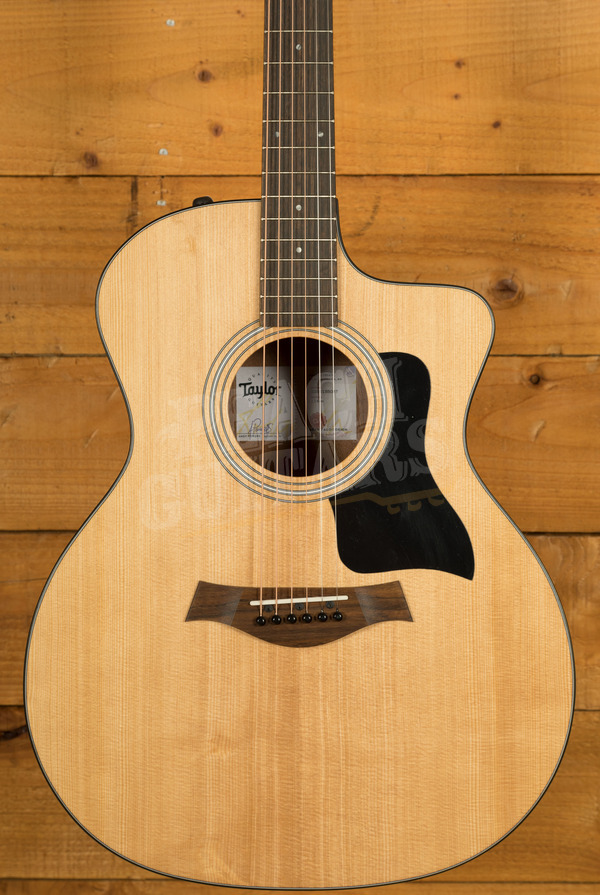 Taylor 100 Series | 114ce