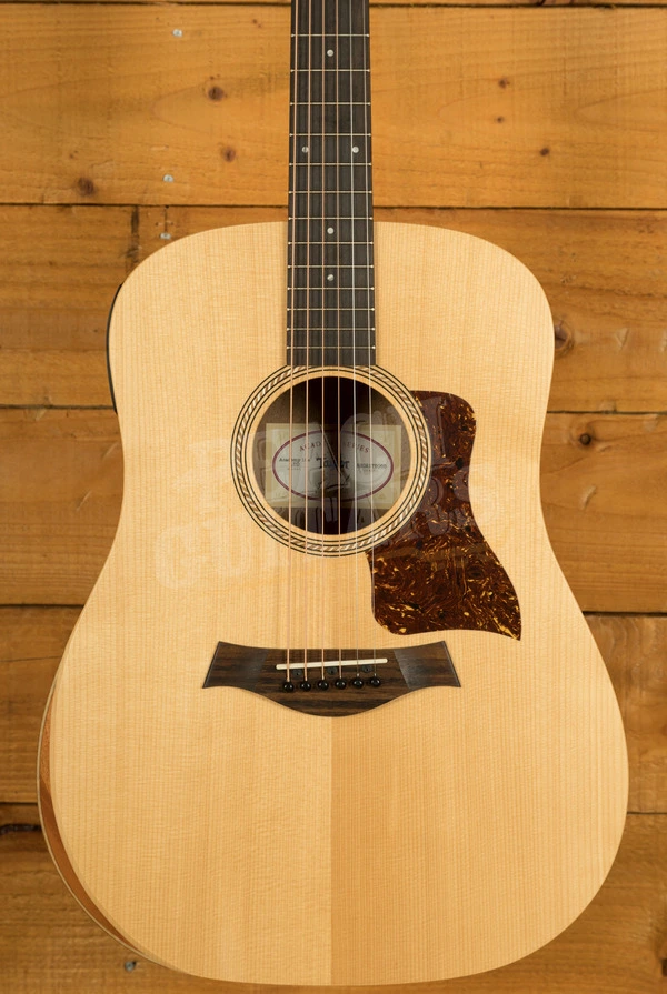 Taylor Academy Series | Academy 10e LTD