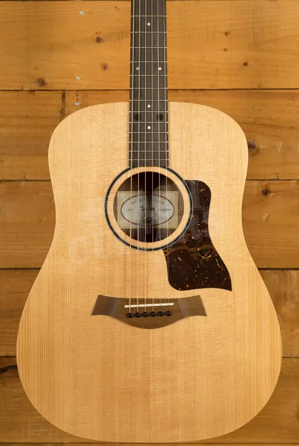 Taylor Big Baby Series | BBT