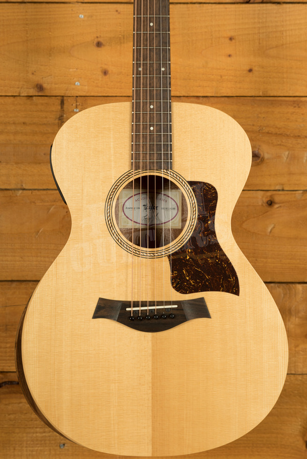 Taylor Academy Series | Academy 12e