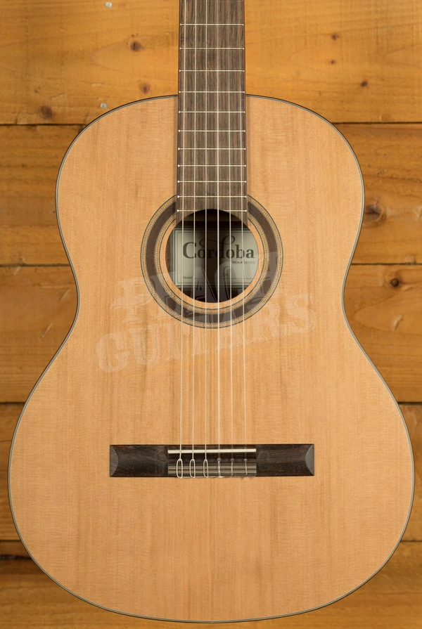 Cordoba C3M - Natural