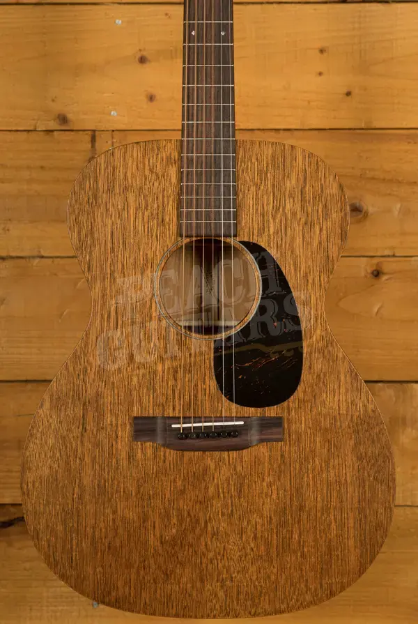 Martin 15 Series | 000-15ME