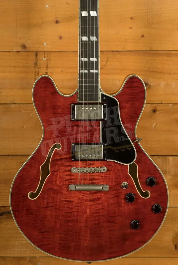 Eastman T59/TV | Vintage Classic