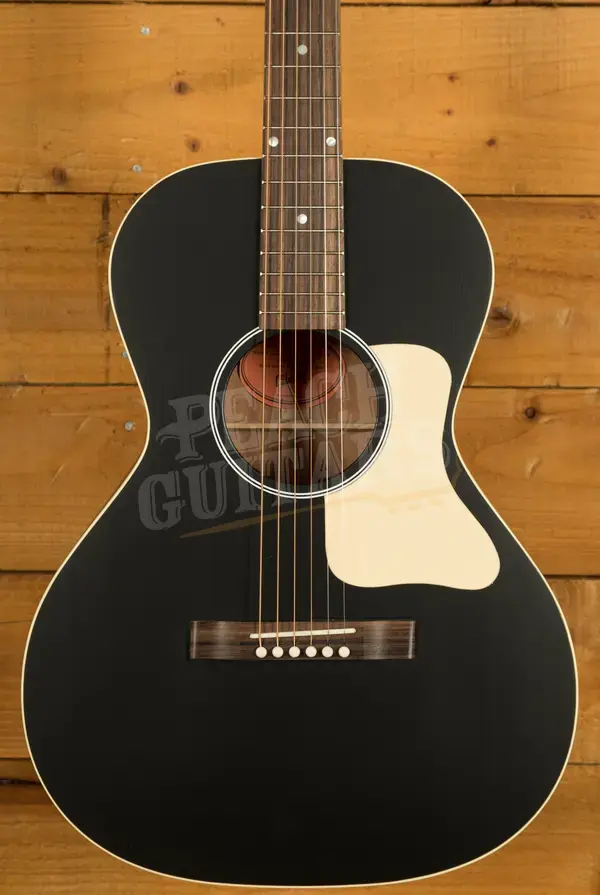 Gibson L-00 Century 12-Fret | Ebony