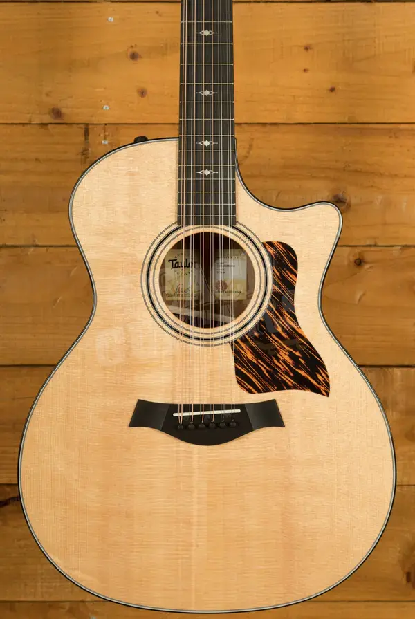 Taylor 300 Series | 354ce - 12-String