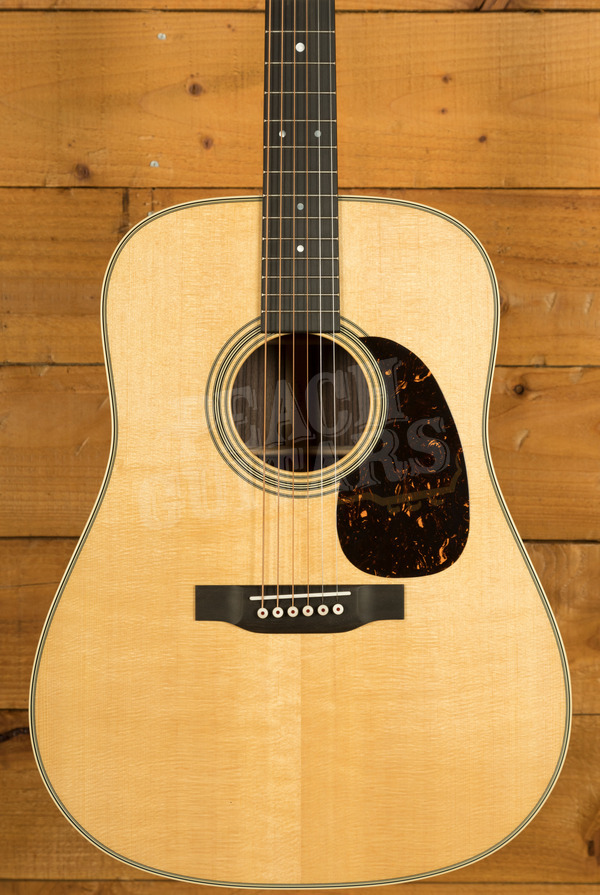 Martin Standard Series | D-28 *2025 Spec*