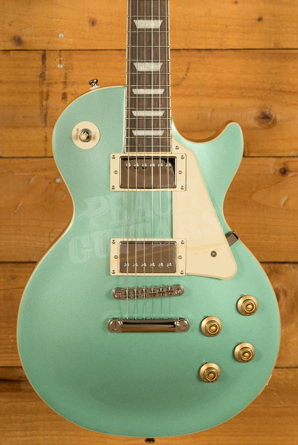 Epiphone Inspired by Gibson Les Paul Standard 50s | Inverness