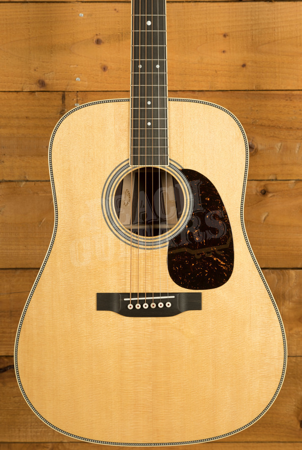 Martin Standard Series | HD-35 *2025 Spec*