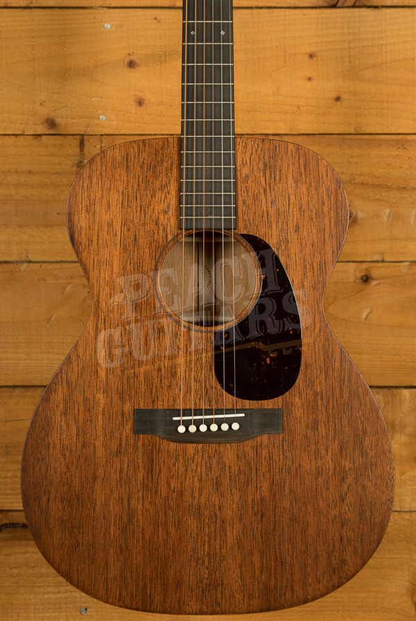 Martin 17 Series | 000-17