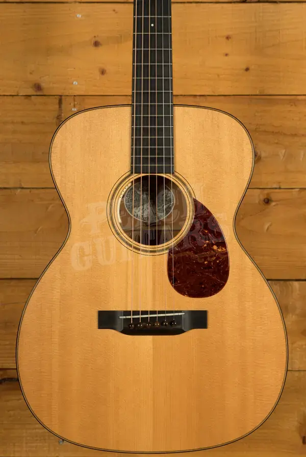 Collings OM1 T *Used*
