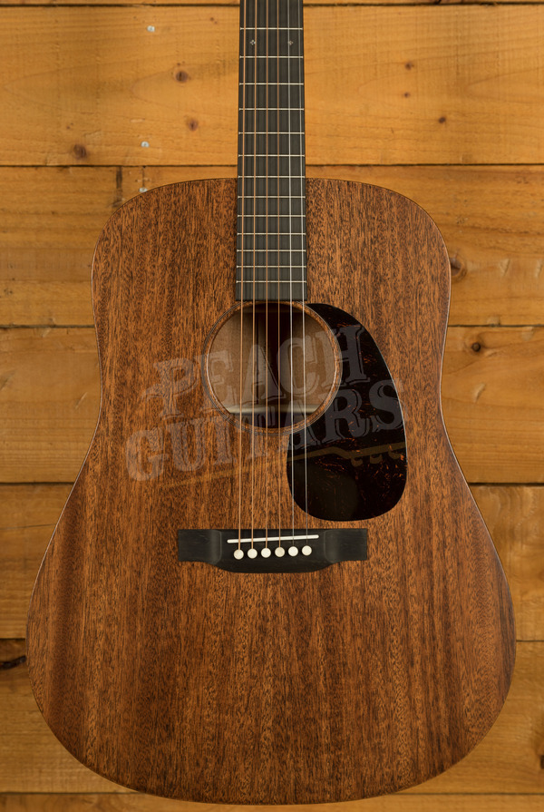 Martin 17 Series | D-17