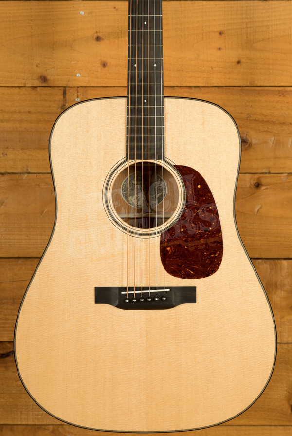 Collings D1 | Natural