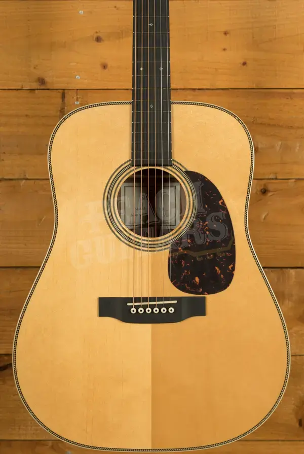 Sigma Standard Series | DT-28H - Natural