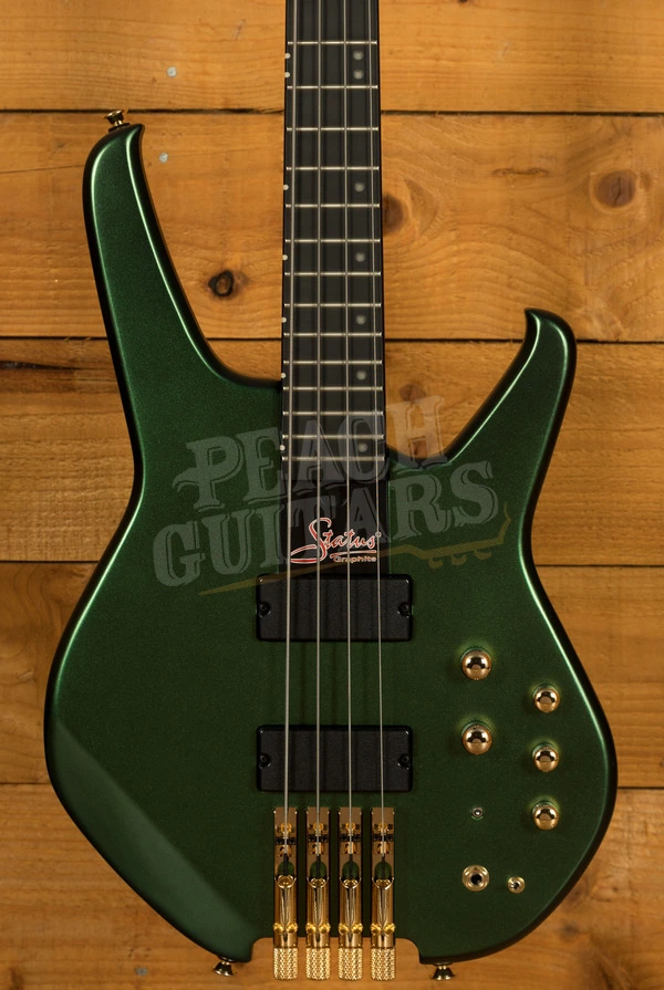 Status Graphite Series 23 Bass *Used*