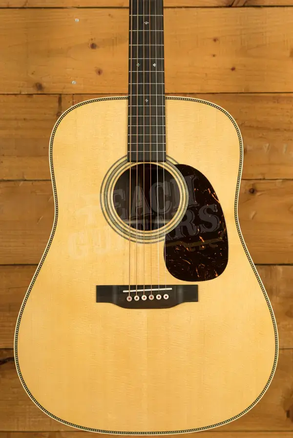 Martin Standard Series | HD-28 *2025 Spec*
