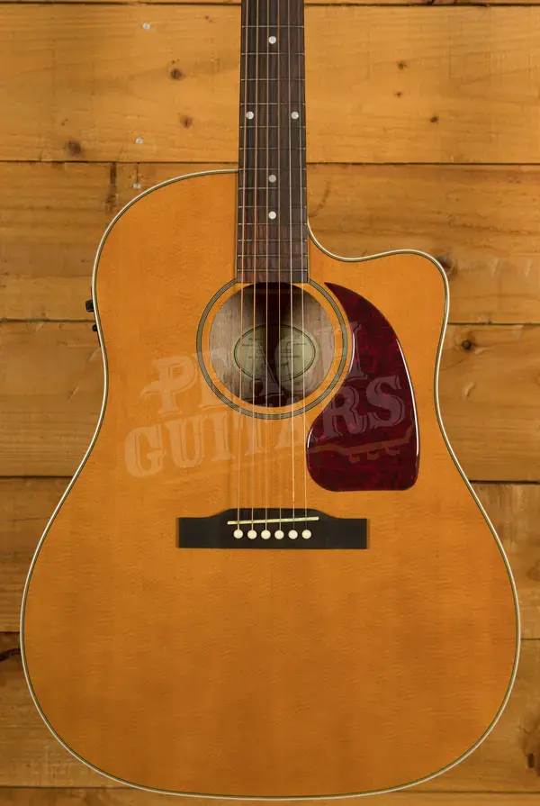 Epiphone J-45 Studio EC | Natural