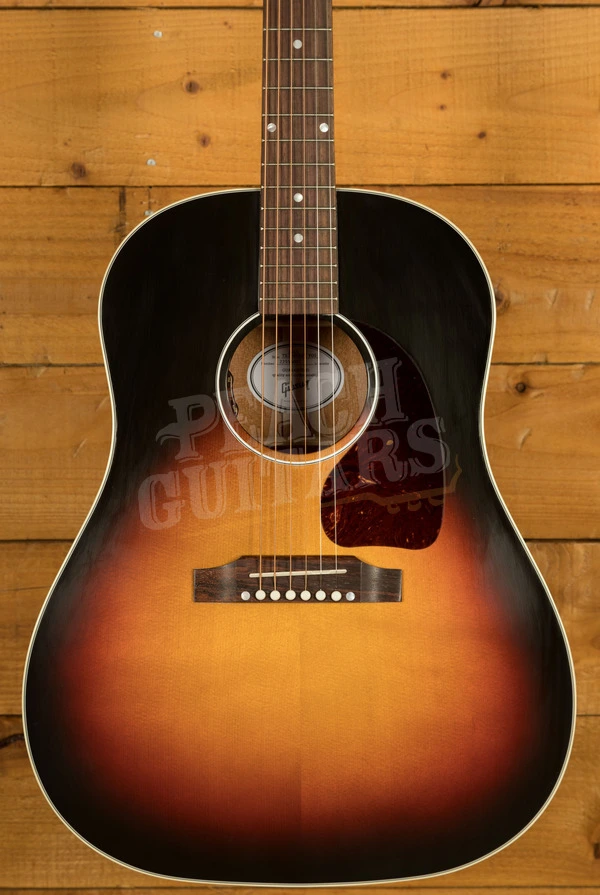 Gibson J-45 Standard | Tri-Burst VOS