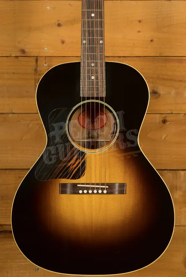 097a7750_1b2b6fec4e.webp