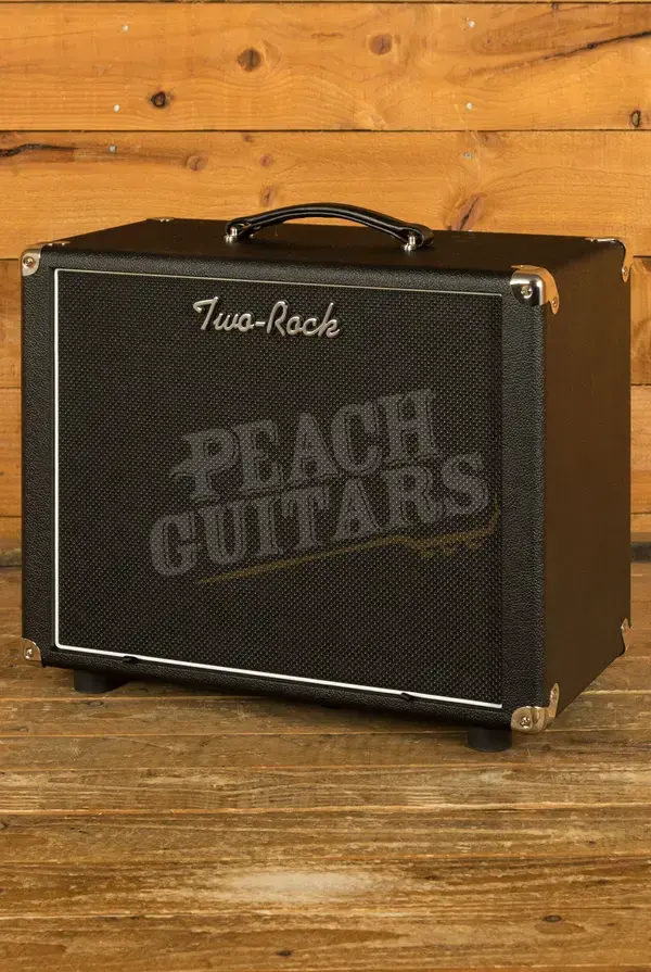 Two Rock Ported 1x12 Cab 