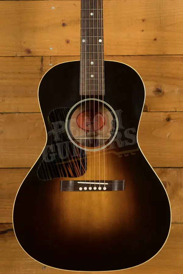 Gibson L-00 Original | Vintage Sunburst *Left-Handed*