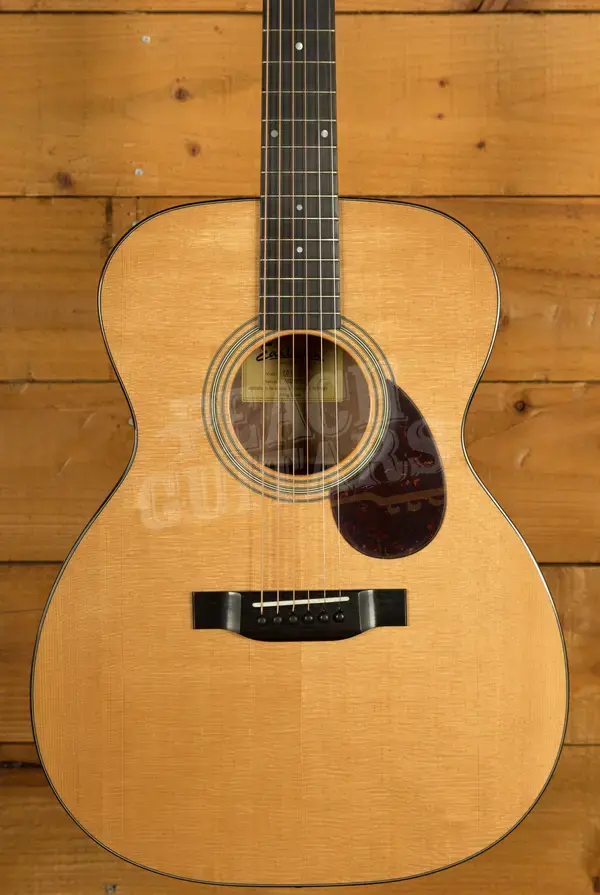 Eastman E6OM Thermo-Cure - Natural