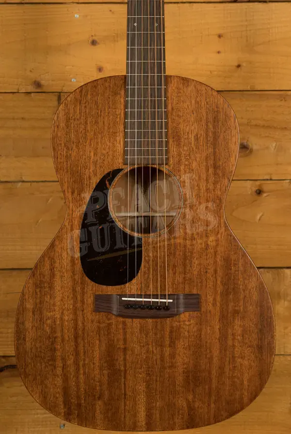 Martin 15 Series | 000-15SM - Left-Handed