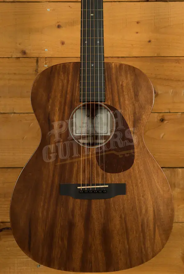 Sigma 15 Series | 000M-15 - Natural