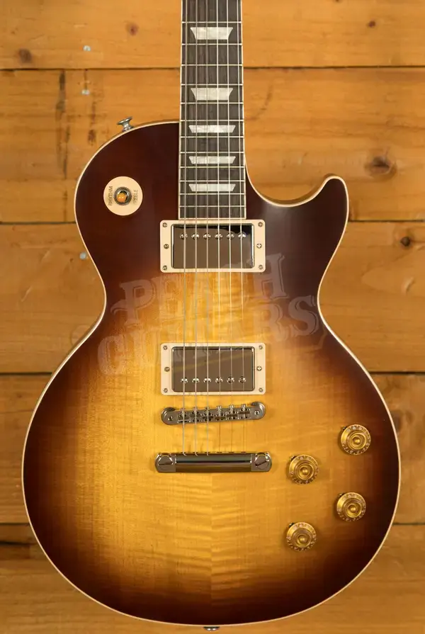 097a8559_1d2ea14271.webp 097a8559_1d2ea14271.webp