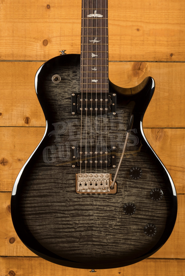 PRS SE Signature | SE Tremonti Custom - Charcoal Burst