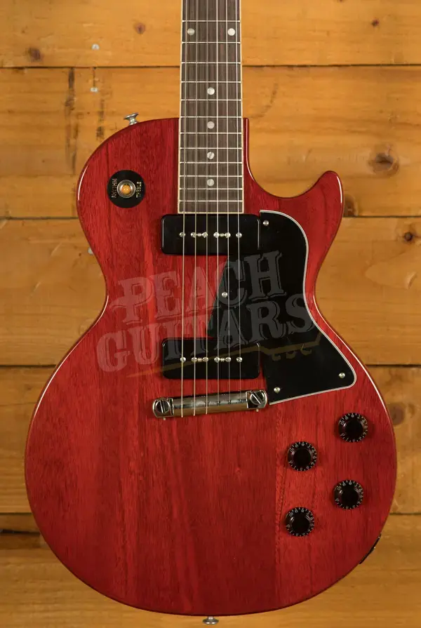 Gibson Les Paul Special | Vintage Cherry