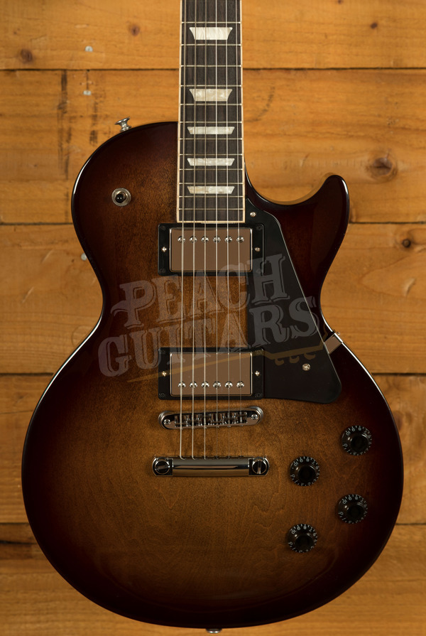 Gibson Les Paul Studio | Smokehouse Burst