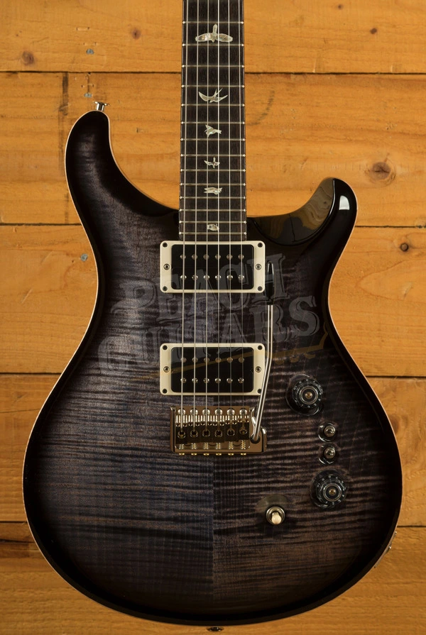 PRS Custom 24-08 | Purple Mist