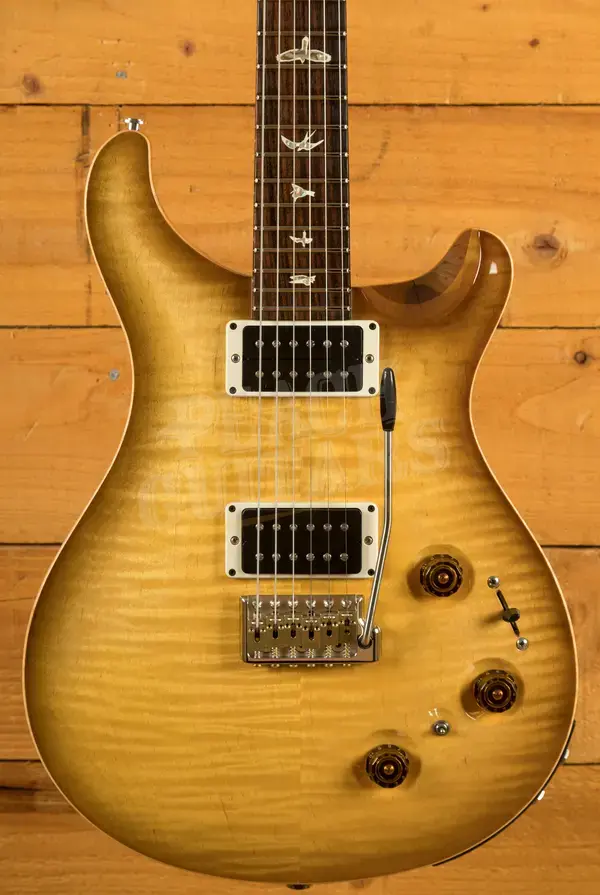 PRS P22 Piezo 2013 - Vintage Natural *Used*