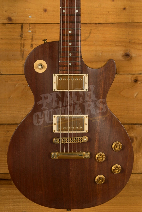 Gibson USA Les Paul Smartwood *Used*