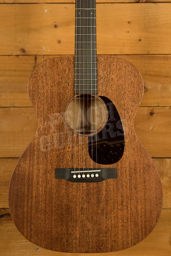 Martin 17 Series | 000-17