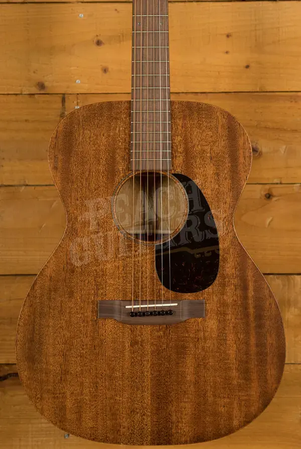 Martin 15 Series | 000-15M