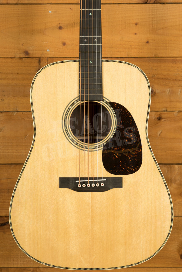 Martin Standard Series | HD-28 *2025 Spec*