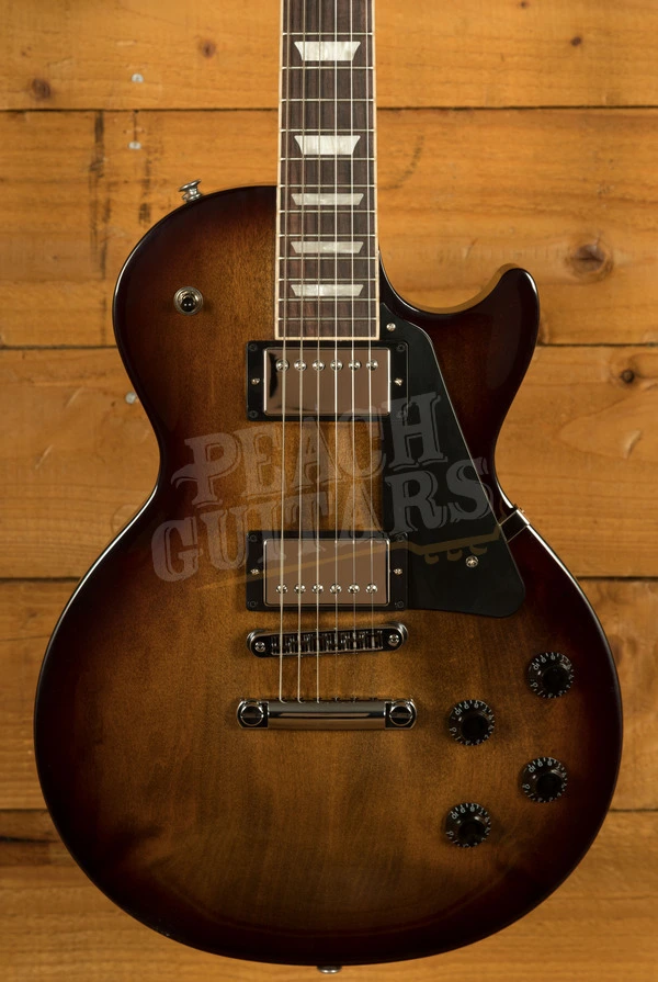 Gibson Les Paul Studio | Smokehouse Burst